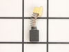 18693553-1-S-Ryobi-290447001-ASSEMBLY CARBON BRUSH