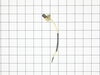 18693557-1-S-Ryobi-290478002-ASSEMBLY CARBON BRUSH YELLOW