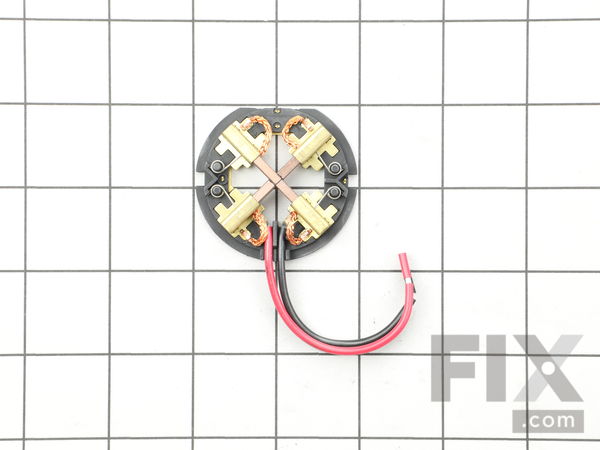 18693561-1-M-Ryobi-290680011-ASSEMBLY CARBON BRUSH