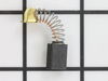 BRUSH ASSEMBLY – Part Number: 290848001