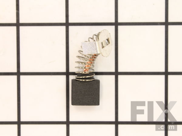 18693574-1-M-Ryobi-291131002-ASSEMBLY CARBON BRUSH