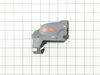 ASSEMBLY LED & FRONT COVER – Part Number: 291241001