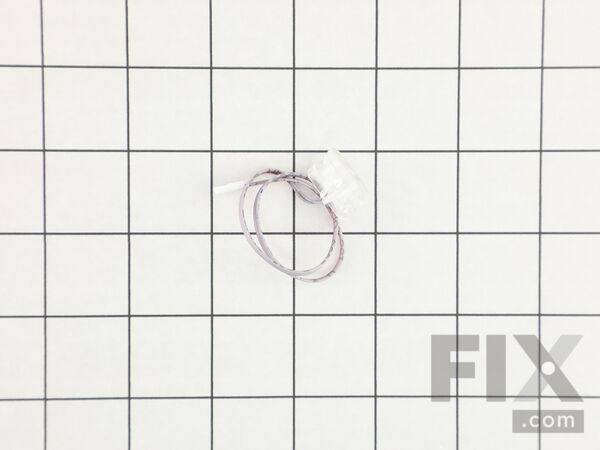 18693582-1-M-Ryobi-291355001-ASSEMBLY LED