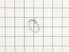 18693582-2-S-Ryobi-291355001-ASSEMBLY LED