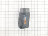 ASSEMBLY DUST BAG – Part Number: 300027097
