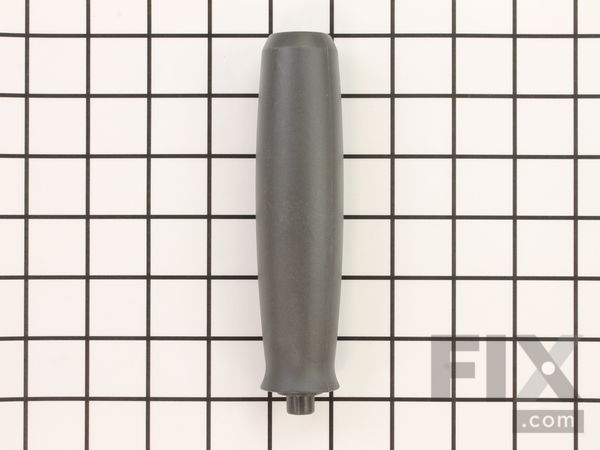 18693642-1-M-Ryobi-300067509-HANDLE ASSEMBLY