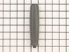 HANDLE ASSEMBLY – Part Number: 300067509