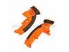 18693652-1-S-Ryobi-300160013-HANDLE ASSEMBLY