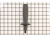 18693654-1-S-Ryobi-300160017-ASSEMBLY SIDE HANDLE