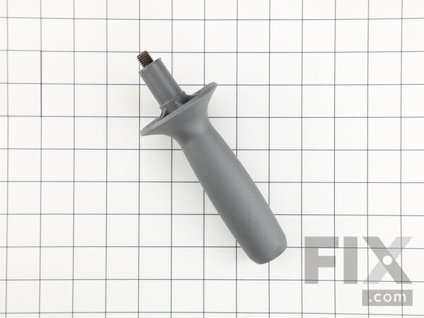 18693657-1-M-Ryobi-300160030-AUXILIARY HANDLE