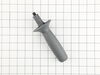 18693657-1-S-Ryobi-300160030-AUXILIARY HANDLE