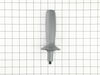 18693657-2-S-Ryobi-300160030-AUXILIARY HANDLE