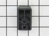 AUXILIARY HANDLE ASSEMBLY – Part Number: 300188021