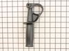 AUXILIARY HANDLE ASSEMBLY – Part Number: 300188034