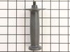 AUXILIARY HANDLE ASM – Part Number: 300188035