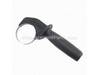 AUXILIARY HANDLE ASSEMBLY – Part Number: 300188039