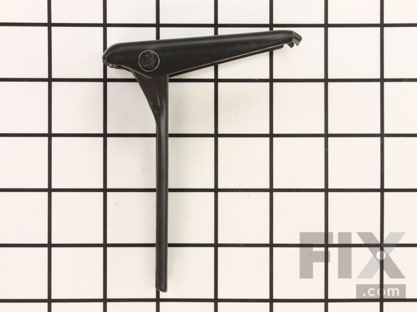 18693668-1-M-Ryobi-300216009-SHOE ASSEMBLY