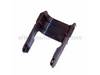 SHOE RELEASE ASSEMBLY – Part Number: 300216018