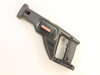 ASSEMBLY SHOE – Part Number: 300216039