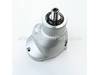 GEAR BOX W/GEAR ASS – Part Number: 300308033