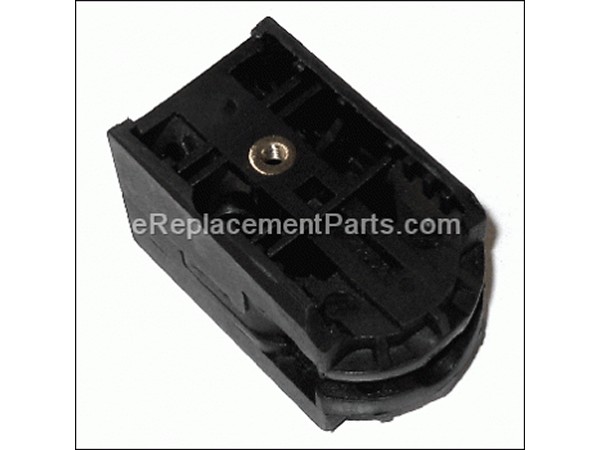 18693686-1-M-Ryobi-300356001-SPROCKET ASSEMBLY