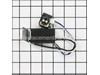 PADDLE TRIGGER ASSEMBLY – Part Number: 300386005