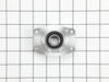 18693695-1-S-Ryobi-300516021-LOWER BLADE GUARD SUPPORT ASSE