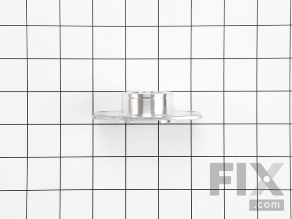 18693695-2-M-Ryobi-300516021-LOWER BLADE GUARD SUPPORT ASSE