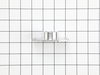 LOWER BLADE GUARD SUPPORT ASSE – Part Number: 300516021