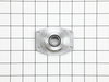 18693695-3-S-Ryobi-300516021-LOWER BLADE GUARD SUPPORT ASSE