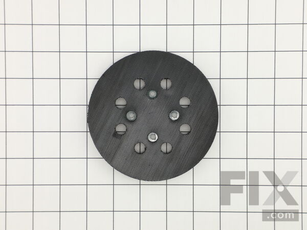 18693702-1-M-Ryobi-300527008-ASSEMBLY 5 DISC