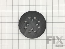 ASSEMBLY 5 DISC – Part Number: 300527008
