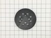 18693702-1-S-Ryobi-300527008-ASSEMBLY 5 DISC