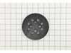 18693702-3-S-Ryobi-300527008-ASSEMBLY 5 DISC