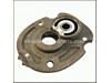 18693708-1-S-Ryobi-300598006-INNER CASING ASSEMBLY