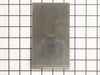 BACKING PAD ASSEMBLY – Part Number: 300674005