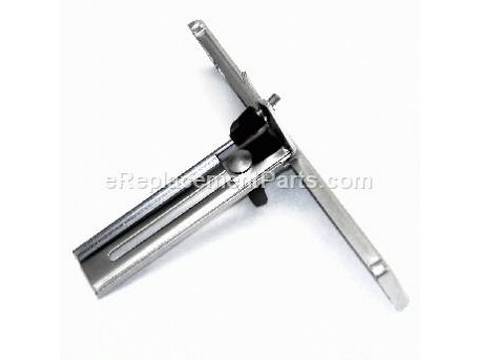 18693724-1-M-Ryobi-300869005-EDGE GUIDE ASSEMBLY