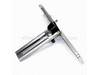 EDGE GUIDE ASSEMBLY – Part Number: 300869005