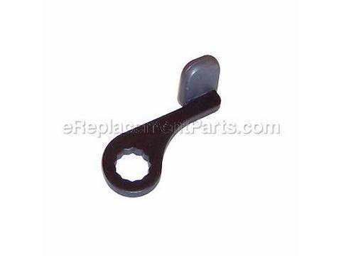 18693749-1-M-Ryobi-301003001-LEVER - BEVEL