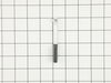 LOCK LEVER ASS?Y – Part Number: 301010003