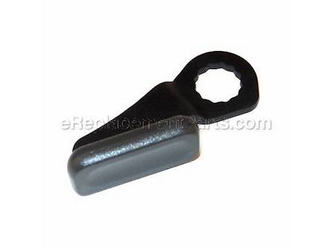 18693761-1-M-Ryobi-301048001-LEVER