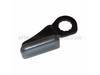 LEVER – Part Number: 301048001
