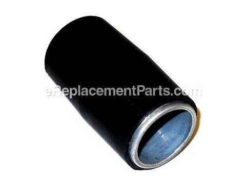 18693769-1-M-Ryobi-301187003-ROLLER BEARING