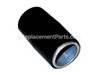 ROLLER BEARING – Part Number: 301187003