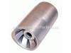 IDLE ROLLER ASSEMBLY – Part Number: 301290001