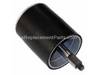 DRIVE ROLLER WITH SHAFT ASSEMB – Part Number: 301291001