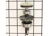 BEVEL GEAR ASSEMBLY – Part Number: 301292001