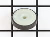 MAGNET - ROTOR W/INSULATION – Part Number: 301303001