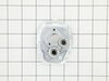 GEAR CASE COVER ASSEMBLY – Part Number: 301318001