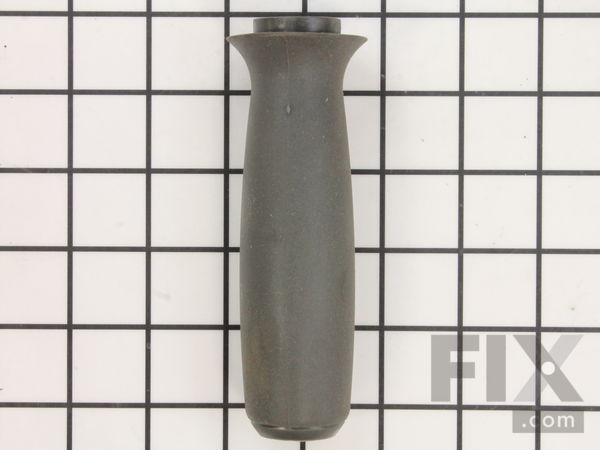 18693785-1-M-Ryobi-301374002-SIDE HANDLE
